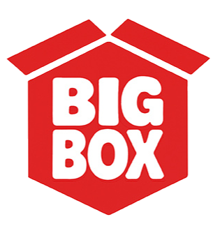BIG BOX